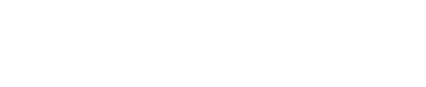 Sondek LP12 Upgrades and Service